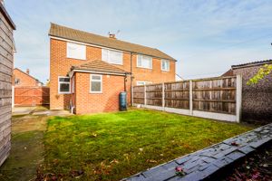 Photo 10- click for photo gallery